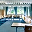 Dorint Parkhotel Siegen