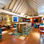 Viva Dominicus Palace by Wyndham, A Trademark All Inclusive