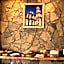 Hotel Inkai