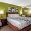 Sleep Inn & Suites Allendale
