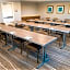Staybridge Suites Coeur Dalene By IHG