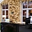 B&B Huize Briers