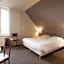 Hotel Loreto