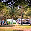 Villaggio Camping Nurral