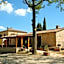 Piccolo Hotel San Valentino