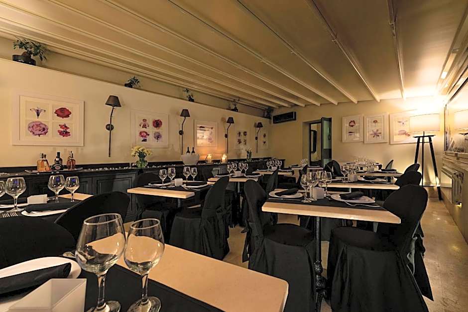 Profumo Maison Colosseo