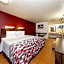 Red Roof Inn Chicago - Lansing