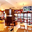 Best Western Hotel Hohenzollern