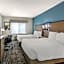 Best Western Plus Airport Inn & Suites