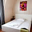 Fair Hotel Villa Diana Westend