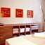 Hotel & SPA Sommerfeld - Adults Only