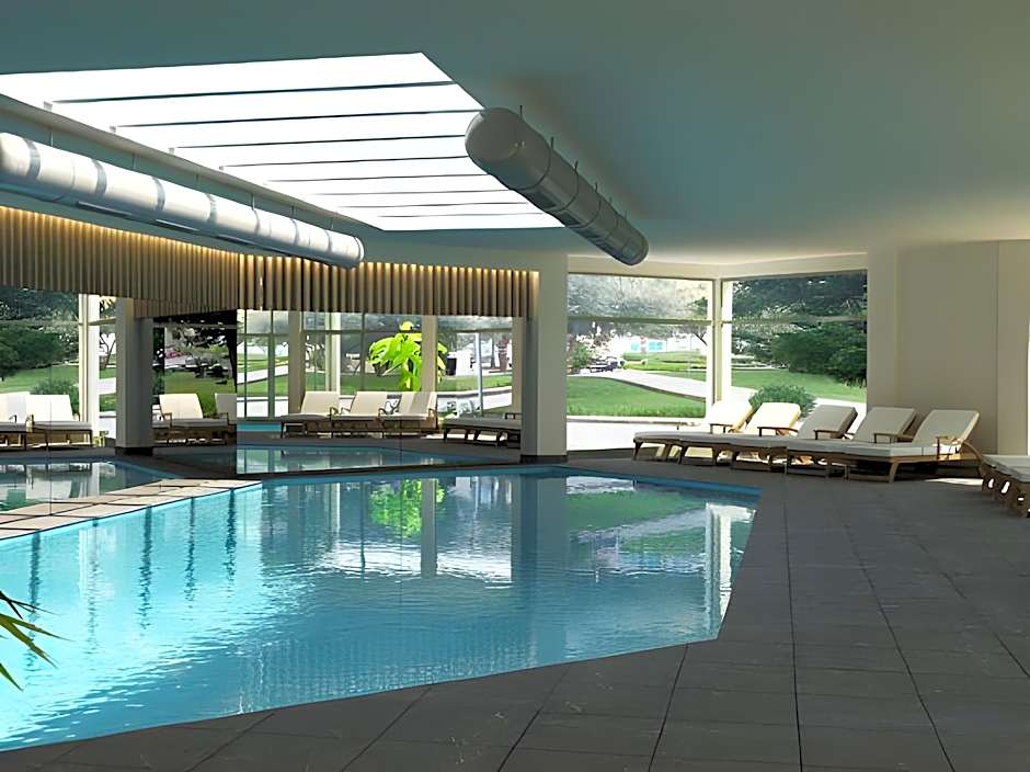 Barut Hemera - Ultra All Inclusive