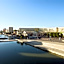 ibis Montpellier Sud