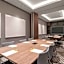 voco Stockholm Kista By IHG