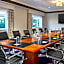 Four Points by Sheraton Bellingham Hotel & Conference Center