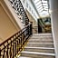 UNA HOTELS Napoli