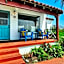 Beachcomber Inn