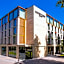 Courtyard by Marriott Edinburgh West
