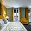 Chalgrin Boutique Hotel
