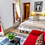 Riad Smara
