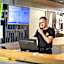 Ibis budget Les Sables d'Olonne
