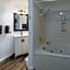 Sweetgrass Inn Bed & Breakfast