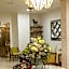 Casa Maria Boutique Hotel