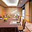 Hyatt Regency Bellevue