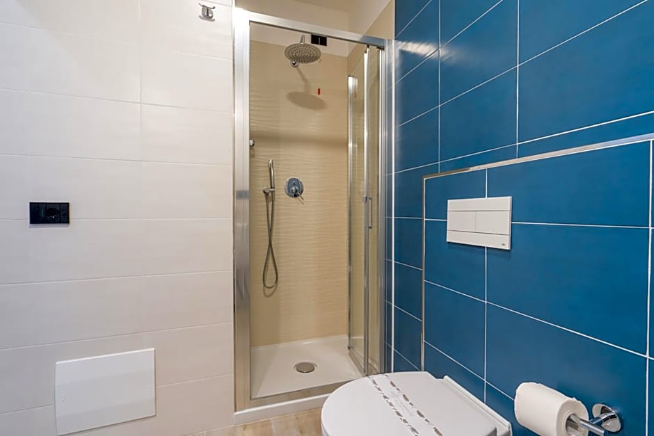 Horizon Hotel Badesi