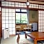 Nikko Tokanso Hotel