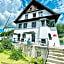 Bed Bike and Breakfast Olten