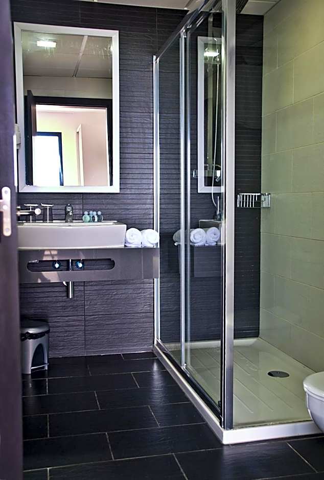 Hotel Amaraigua  All Inclusive  Adults Only