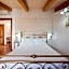 Lola Piccolo Hotel e Appartamenti
