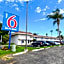 Motel 6-Costa Mesa, CA