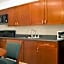Travelodge Victorville
