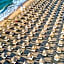GRIFID Arabella Hotel - Ultra All inclusive & Aquapark