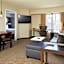 Residence Inn by Marriott San Diego Carlsbad