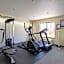 Greenfield Inn & Suites Owensboro, KY Airport