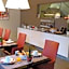 B&B Asinello