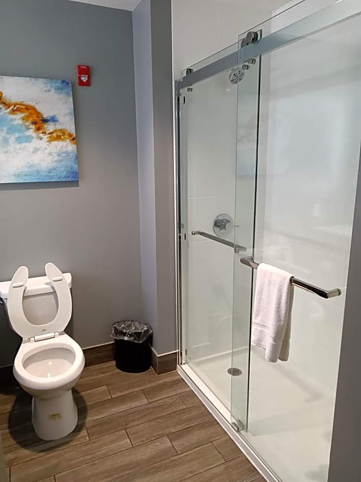 La Quinta Inn & Suites by Wyndham Bardstown