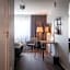 Best Western Gustaf Froding Hotel & Konferens