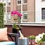 Artezen Hotel