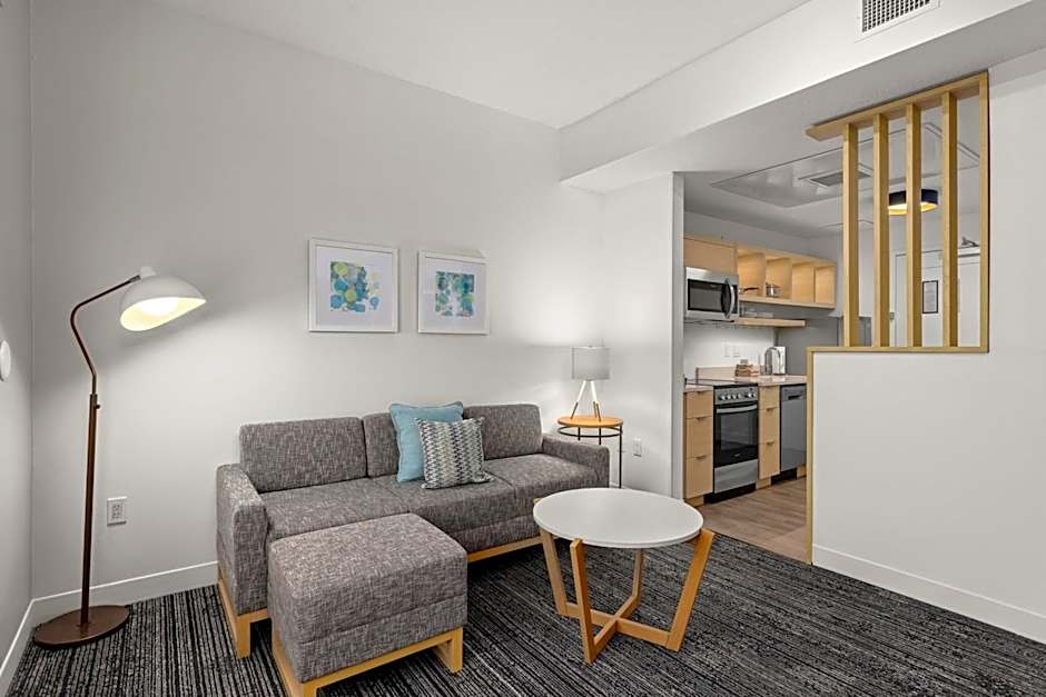 TownePlace Suites by Marriott Cape Canaveral Cocoa Beach