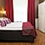 Hotel Vasa, BW Signature Collection