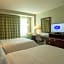Hampton Inn by Hilton Merida