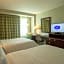 Hampton Inn by Hilton Merida