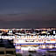 Staybridge Suites Glenview By IHG