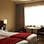 Biznis Hotel
