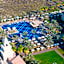 Rixos Premium Saadiyat Island - All Inclusive