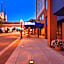 Hilton Fort Wayne At The Grand Wayne Center